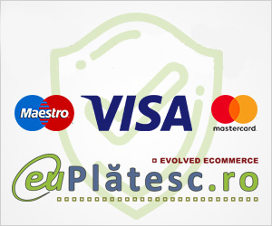 Logo Euplatesc 300x250